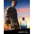 thumbnail image 2 of Perfume Kenneth Cole Mankind Rise Eau de Toilette para hombre, 50 ml, 2 of 3