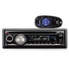 JVC KD-S33 Car Audio Player