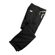 UPC 844644038896 product image for Iguana Med 5310 Unisex MedFlex II Cargo Pant | upcitemdb.com