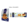 thumbnail image 2 of Pasta Arroz Y Maiz Sam Mills 2 Pack 500 G, 2 of 4