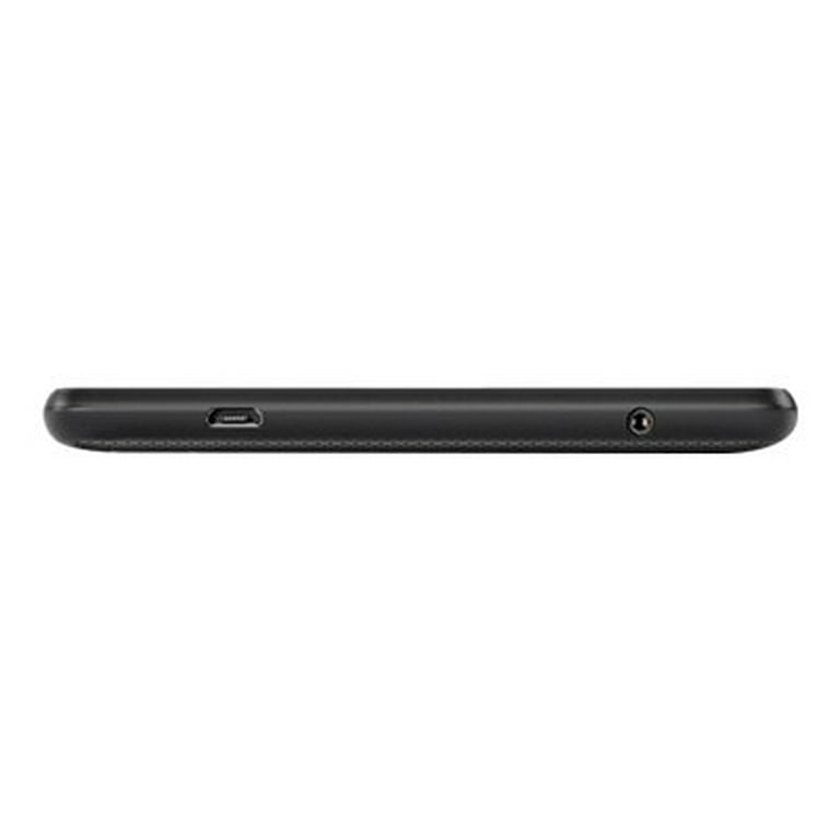 Lenovo Tab 7 Essential TB-7304F ZA30 - Tablet - Android 7.0