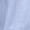 Black, variant on Kureaily Striped Pants For Women Elastic Drawstring High Waist Wide Leg Pants Vintage Streetwear Trousers Women Lightweight Pants