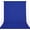 Royal Blue, variant on White Backdrop - 5FTX7FT White Photo Backdrop for Photoshoot Background for Photography Screen Video Recording Picture Background