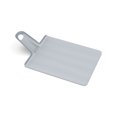 thumbnail image 1 of Tabla de cortar Joseph Joseph Chop2Pot Plus plegable 22 x 27 cm, 1 of 6