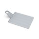 thumbnail image 1 of Tabla de cortar Joseph Joseph Chop2Pot Plus plegable 22 x 27 cm, 1 of 6