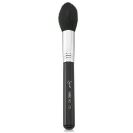 Kat Von D Shade Light Contour Brush With Case