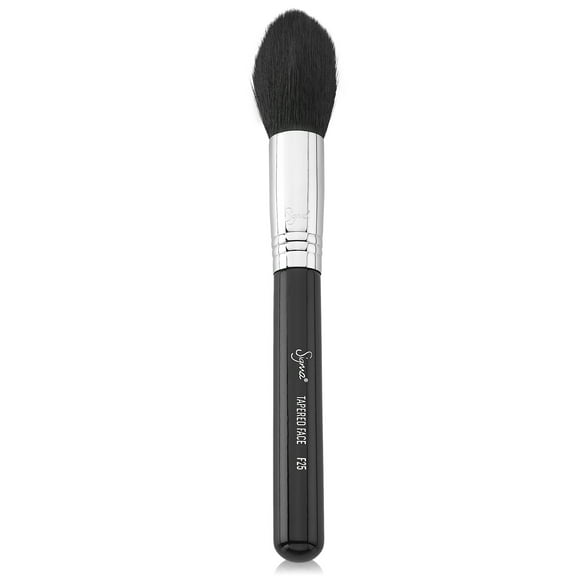 Sigma Beauty F25 Tapered Face Brush