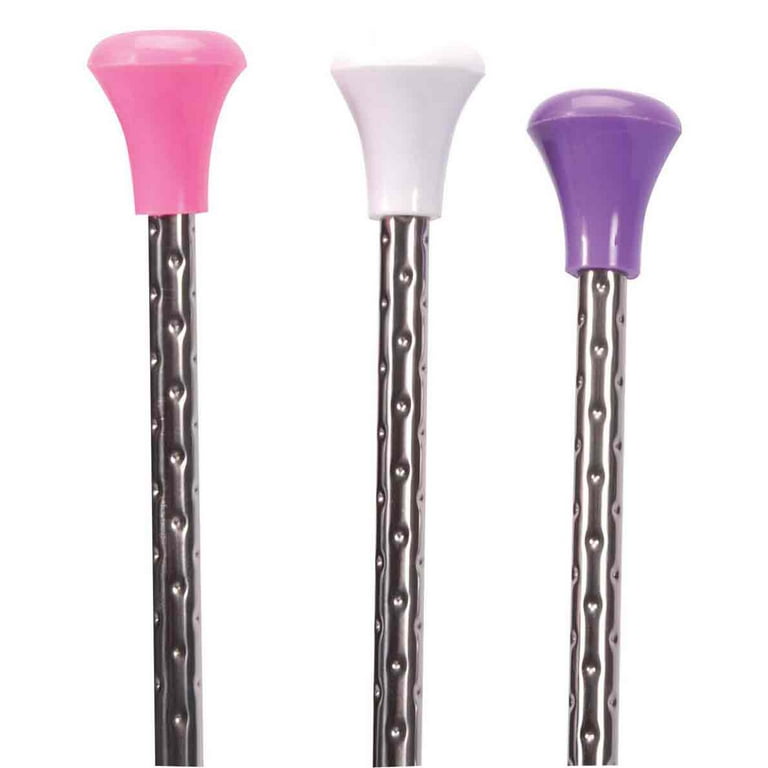 Twirling Pakjes Majorette Twirling Baton (Wit, 67cm Majorette Stok Kopen