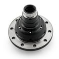 thumbnail image 4 of Speedmaster PCE204.1001 Compatible with Ford 9" 28 Spline TorqueWorm Helical Gear Limited Slip Differential LSD, 4 of 8