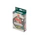 thumbnail image 2 of 2025 Panini Prizm Football Hanger Box, 2 of 3