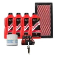thumbnail image 1 of Kit Afinacin Versa March V-driver 2012-2019 Gonher 15w40, 1 of 1