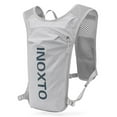 thumbnail image 1 of 5L Outdoor Running Backpack Bicycle Backpack Sports Vest Ultralight Riding Bag Women Men Breathable Jogging, 1 of 8