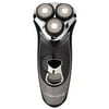 Remington R7130 Flex 360 Rotary Shaver