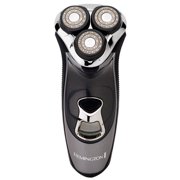 Remington R7130 Flex 360 Rotary Shaver