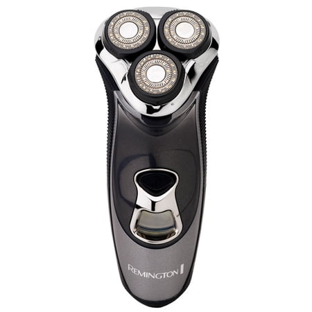 Remington R7130 Flex 360 Rotary Shaver