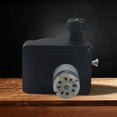 thumbnail image 4 of Máquina alimentadora de alambre DC12V/DC24V, soldador Mig/MAG, alimentador de alambre para soldar, alambre de 0,6-1,0mm, 4 of 7