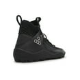 thumbnail image 3 of Vivobarefoot Mens Magna Lite WR SG Textile Synthetic Trainers, 3 of 4