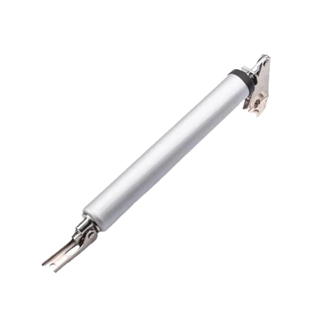 Closing Automatic Door Closer 35KG Pneumatic Adjustable Speed Positioning Door Stop Protective Door ,Easy to Install