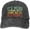 A-black 1, variant on It's Weird being The Same Age As Old People Hat for Men's Baseball Hats Women Hat Funny Gift