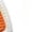 White, variant on SPSHOOS Slip Resistant Work Shoes for Men Women Waterproof Oil Resistant Chef Shoes Nurse Shoes Lightweight Comfortable for Chef Restaurant Nurse Black
