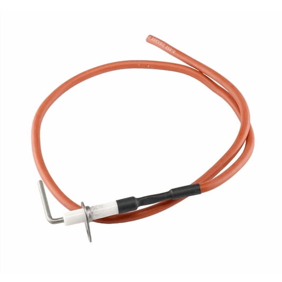 York S1-02529010000 Spark Ignitor