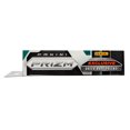 thumbnail image 5 of 2024 Panini Prizm Football Trading Cards Hanger Box, 5 of 5