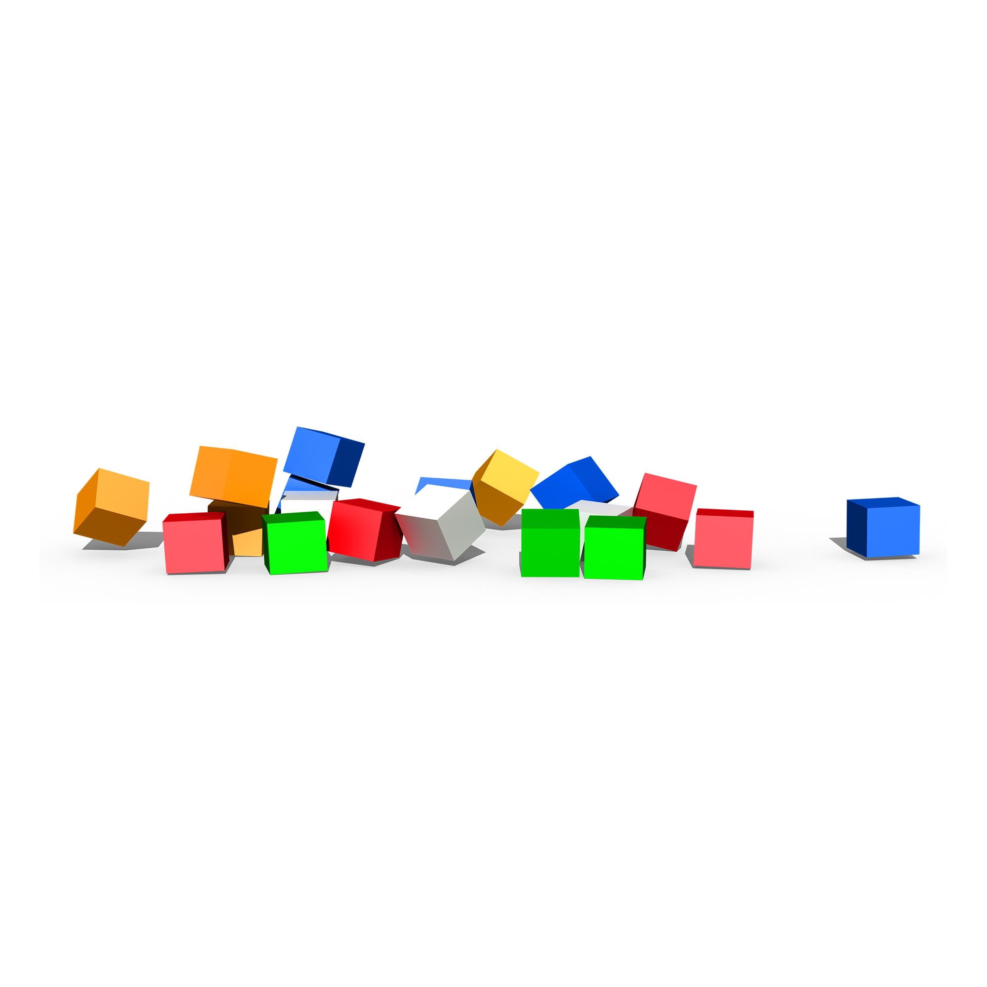 Orbis Strategy Board Game