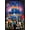 Black Framed Version, variant on Space Jam: A New Legacy - Team Wall Poster, 22.375" x 34"