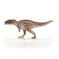 thumbnail image 2 of Schleich Carcharodontosaurus Dinosaur Figure, 2 of 5