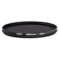 thumbnail image 3 of Hoya NXT Plus 77mm 10-Layer HMC Multi-Coated UV Lens Filter, Low-Profile Aluminum Frame - With Hoya NXT Plus 77mm 10-Layer HMC Multi-Coated Circular Polarizer Lens Filter, 3 of 7