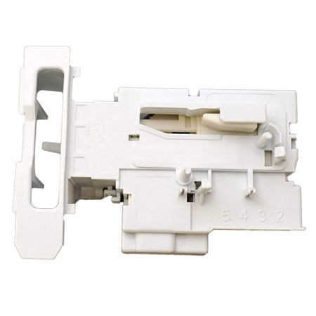 Clothes Washer Door Lock For Frigidaire Ap5962162 Ps11703540