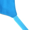 thumbnail image 4 of Soft Waterproof Easy To Clean Cat Hanging Hammock Cat Table Hammock, With 4 Non-slip Rings Cat Chair Hammock,, 4 of 8