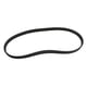 thumbnail image 3 of For Sport Supercharged V6 3.0L 2014-2022 Serpentine Belt Kits LR011327, LR035543, 3 of 5