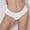 Black, variant on Black*Friday Clearance under $5 GaThRRgYP Women's Panties on,Women's Traceless Briefs Low-Waisted Sports Elastic Comfortable Breathable Pants Briefs