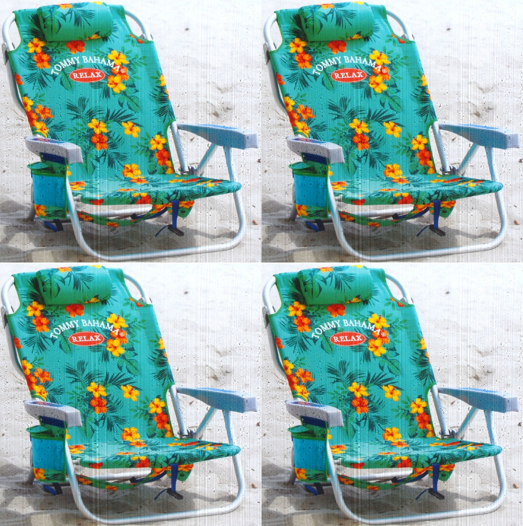 tommy bahama event chair