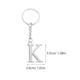 thumbnail image 2 of unbranded Accesorio Multifuncional Llavero En De Para Y Llaves, 2 of 8