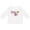 AA-White, variant on Inktastic Queen Bee Girls Long Sleeve Toddler T-Shirt