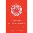 thumbnail image 3 of Le Peuple de la Présence de Dieu: une Introduction à l'Ecclésiologie, 3 of 3