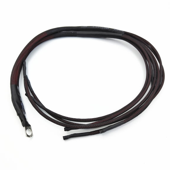 Phyun Non Turbo Glow Plug Harness For 7.3 Idi