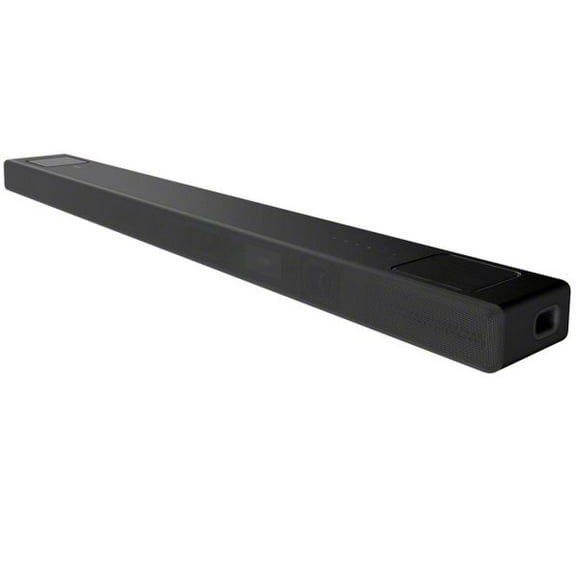 Sony HT-A5000 5.1.2 Channel Dolby Atmos® / DTS:X® Soundbar