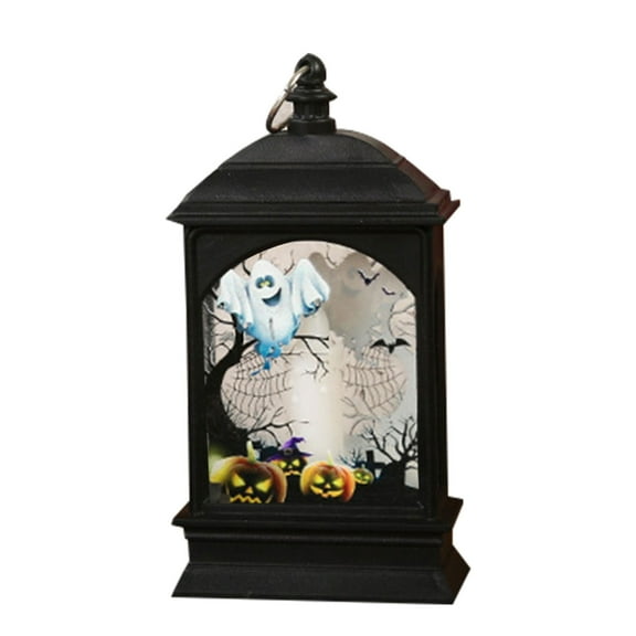 SIEYIO LED Decorative Lantern Home Decoration Festival Gift for Boy Girl Kid