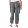 thumbnail image 6 of Jessica Simpson Ladies’ Printed Pull-on Pant – Multi, Small, 6 of 6