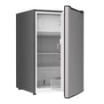 thumbnail image 3 of Refrigerador Compacto 5 Pies Whirlpool Compacto WUC2205D, 3 of 4
