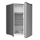 thumbnail image 3 of Refrigerador Compacto 5 Pies Whirlpool Compacto WUC2205D, 3 of 4