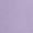 Pale Lilac, variant on Jessica London Women's Plus Size Stretch Knit Flutter Sleeve Tunic