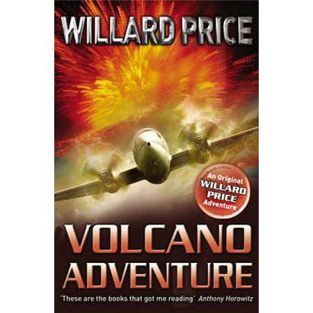 Volcano Adventure (Classic Volcano Vaporizer Best Price)