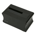 thumbnail image 4 of SSD Docking Station,HDD Docking Station USB3.0 Hard Drive Docking Station HDD Docking Station Built to Last, 4 of 9
