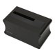 thumbnail image 4 of Estación de acoplamiento HDD USB3.0 NikouMX de alta capacidad, 4 of 8