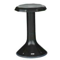 ACE Active Core Engagement Wobble Stool, 20-Inch Seat Height
