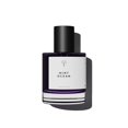 thumbnail image 1 of Perfume Eternal Mint Ocean Eau de Parfum, 30 ml, sin alcohol, 1 of 6